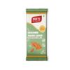 MRT365 Crushed Peanut Chikki 30g Each (Pack of 30) | Traditional Jaggery Sweet view 3