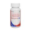 Aarkios Quinzyme 200 CoQ10 Supplement with Ubiquinol & Flaxseed | 200mg Coenzyme Q10 Capsules | Supports Energy, Heart & Antioxidant Health | 30 Capsules view 1