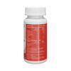 Aarkios Quinzyme 200 CoQ10 Supplement with Ubiquinol & Flaxseed | 200mg Coenzyme Q10 Capsules | Supports Energy, Heart & Antioxidant Health | 30 Capsules view 2