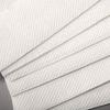 Appropriate M Fold Tissue Paper Serving Napkin 2000 Pulls | Pack of 20 X 100 Pulls | Paper Towel | Sheets Size : 21x20cm (Quality Paper) view 3