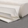 Appropriate M Fold Tissue Paper Serving Napkin 2000 Pulls | Pack of 20 X 100 Pulls | Paper Towel | Sheets Size : 21x20cm (Quality Paper) view 4
