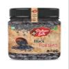 Padharo Seth Black Raisins | All Natural | No Added Sugar | Gluten Free | Vegan | Plant Based | Non GMO | Raisins Dry Fruit | Kismis | Kishmish 900g view 1