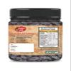 Padharo Seth Black Raisins | All Natural | No Added Sugar | Gluten Free | Vegan | Plant Based | Non GMO | Raisins Dry Fruit | Kismis | Kishmish 900g view 2