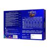 Goodies Chocolates Assorted Gift Pack | Gift for relatives, friends, Marriage, Birthday, | Celebration Pack of 1 (139.35g) view 2