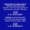 Goodies Chocolates Assorted Gift Pack | Gift for relatives, friends, Marriage, Birthday, | Celebration Pack of 1 (139.35g) view 3
