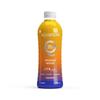 AQUATEIN 10g Protein Water (Pack of 6, Mango) view 1