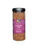 7Days Plus Unpolished Red sorghum Millet Export quality, Red Cholam, Jowar, Jonna, Jola millet keeps body healthy Net weigt 800 gm view 1