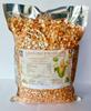 LAKSHMI Whole Maize/Makka Seed's Maize Kernel's 4 kg | 100% Natural Makkai Whole Grain | Yellow Dried Indian Makka | High Fiber & Immunity Booster Desi Grain (Not For Popping ) (4 KG, Makka/Maize Grain's) view 3