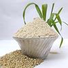 LAKSHMI Organic Bajra | Pearl Millet 2 KG| Produce of India from Organic Farm, Whole Grain | Rich in Dietary Fibres | Free from Sugar, Cholestrol, Transfats (2 KG, BAJARA (Pearl Millet)) view 2