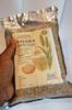 LAKSHMI Organic Bajra | Pearl Millet 2 KG| Produce of India from Organic Farm, Whole Grain | Rich in Dietary Fibres | Free from Sugar, Cholestrol, Transfats (2 KG, BAJARA (Pearl Millet)) view 4