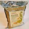 LAKSHMI Organic Bajra | Pearl Millet | Produce of India from Organic Farm, Whole Grain | Rich in Dietary Fibres | Free from Sugar, Cholestrol, Transfats (1 KG, BAJARA (Pearl Millet)) view 2