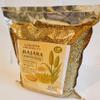 LAKSHMI Organic Bajra | Pearl Millet | Produce of India from Organic Farm, Whole Grain | Rich in Dietary Fibres | Free from Sugar, Cholestrol, Transfats (1 KG, BAJARA (Pearl Millet)) view 4