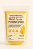LAKSHMI Multi Grain'S Rava/Porridge/Daliya,1.8 Kg High in Protein, Mixed Cereals with Wheat, Barley, Jowar, Bajra, Ragi,Jow and Maize (Net Quantitiy- 1800 Gram's) view 1