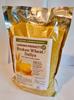 LAKSHMI Organic Sarwati Gehu(Wheat) Broken Rava/Daliya/Porridge Pure Wheat Dalia 4 kg Pack | Cooks In 15 Minutes | Broken Emmer Daliya | Low GI | Suitable For Diabetics (4 KG, Grit/Daliya) view 4
