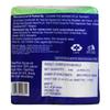 Clean Plus Kitchen Roll 60 Pulls : 4 Units [2 Packs] view 2