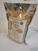 LAKSHMI Whole Jowar(Sorghum) Grain's For Eating & Cooking || Sortes Clean || Natural Product's (4 kG, Jowar Grain's) view 2
