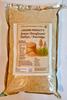 LAKSHMI Sorghum/Jowar Rava/Porridge/Daliya (1000gm) - Unpolished Millet Organic Suji | Stoneground Jowar- Millet Upma Rava | High Plant Protein & Fiber(1 KG, Sorghum (Jowar) Daliya view 1
