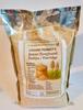 LAKSHMI Sorghum/Jowar Rava/Porridge/Daliya (1000gm) - Unpolished Millet Organic Suji | Stoneground Jowar- Millet Upma Rava | High Plant Protein & Fiber(1 KG, Sorghum (Jowar) Daliya view 2