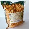 Lakshmi Products Maize (Makka) Seeds  Natural Corn Kernels 900 Grams | Grinding & Cooking | Rich in Fiber & Protein | 100% Natural (NOT FOR POPRCORN) view 4