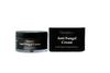 Antifungal Cream view 1