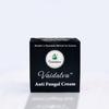 Antifungal Cream view 2