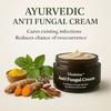 Antifungal Cream view 3