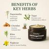 Antifungal Cream view 4