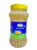 NANDANI 500 ml pure cow ghee Traditional, Fresh, Aromatic Desi Ghee for Cooking & Health (Pack of 1) (500ml) view 2