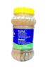 NANDANI 500 ml pure cow ghee Traditional, Fresh, Aromatic Desi Ghee for Cooking & Health (Pack of 1) (500ml) view 3