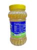 NANDANI 500 ml pure cow ghee Traditional, Fresh, Aromatic Desi Ghee for Cooking & Health (Pack of 1) (500ml) view 4