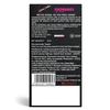 40 PCS KS.combo condoms Dotted for Men extra Delay Time Pleasure (Pack of 20) view 3