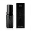 Zlade Intimate Wash for Men | Fresh Citrus Foaming Wash for Impeccable Below-the-Belt Hygiene | 100 ml view 1