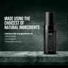 Zlade Intimate Wash for Men | Fresh Citrus Foaming Wash for Impeccable Below-the-Belt Hygiene | 100 ml view 4