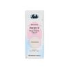 FAB Premium Water Soluble Flavor 30ml For Sweets, Chocolates, Ice Creams, Desserts, Cupcakes, Cookies & Baking | Ideal for Birthday, Festival Parties & Healthy Recipes (Pinacolada) view 1