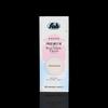 FAB Premium Water Soluble Flavor 30ml For Sweets, Chocolates, Ice Creams, Desserts, Cupcakes, Cookies & Baking | Ideal for Birthday, Festival Parties & Healthy Recipes (Pinacolada) view 2