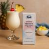 FAB Premium Water Soluble Flavor 30ml For Sweets, Chocolates, Ice Creams, Desserts, Cupcakes, Cookies & Baking | Ideal for Birthday, Festival Parties & Healthy Recipes (Pinacolada) view 3