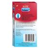 Durex Extra Thin - Pack of 10 Condoms view 2
