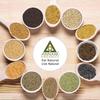 ANNAM Premium Dhana Dal 900g | Roasted & Salted Coriander Seeds | Natural Mouth Freshener & Digestive Aid | After Meal Mukhwas view 4