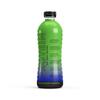 Aquatein 21g Protein Water  Green Apple Flavor - Zero Sugar, Low Calorie, Ready-to-Drink Whey Protein Beverage for Fitness & Recovery  500ml (Pack of 12) view 2