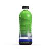 Aquatein 21g Protein Water  Green Apple Flavor - Zero Sugar, Low Calorie, Ready-to-Drink Whey Protein Beverage for Fitness & Recovery  500ml (Pack of 12) view 3