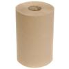 Appropriate Hard Roll Paper Towels (Hrt) Bamboo HRT Roll Brown Natural Recycled (Pack of 2) Each Roll1 Kg (APP1000T) view 3