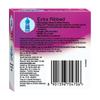 Durex Extra Ribbed - Pack of 3 Condoms view 2