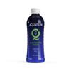 Aquatein Guava Electrolyte Water  300ml | 27 Kcal | With Essential Hydrating Salts | Refreshing Low-Calorie Drink (pack of 12, Water Lemon) view 1