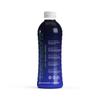 Aquatein Guava Electrolyte Water  300ml | 27 Kcal | With Essential Hydrating Salts | Refreshing Low-Calorie Drink (pack of 12, Water Lemon) view 2