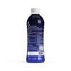 Aquatein Guava Electrolyte Water  300ml | 27 Kcal | With Essential Hydrating Salts | Refreshing Low-Calorie Drink (pack of 12, Water Lemon) view 3