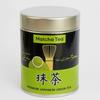 Premium Japanese Matcha Green Tea Powder |100g |IMPORTED| view 1