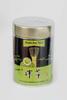 Premium Japanese Matcha Green Tea Powder |100g |IMPORTED| view 2