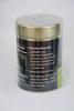 Premium Japanese Matcha Green Tea Powder |100g |IMPORTED| view 4