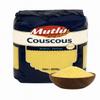 Premium Couscous  500g  Quick-Cooking Semolina for Mediterranean Dishes, Salads, and Side Dishes  Light & Fluffy Texture view 1