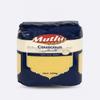 Premium Couscous  500g  Quick-Cooking Semolina for Mediterranean Dishes, Salads, and Side Dishes  Light & Fluffy Texture view 2